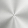 CROMO BRILLANTE